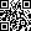 https://isna.ir/xdF5Dk