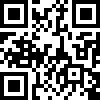 https://isna.ir/xdLVFx
