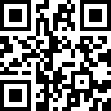 https://isna.ir/xd4Drx