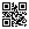 isna.ir/xd2RMz
