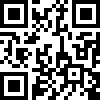 https://isna.ir/xdHpPr