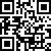 https://isna.ir/xd3vwR
