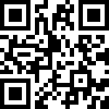 https://isna.ir/xdP7Xm