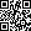 https://isna.ir/x3ySWv
