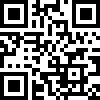 https://isna.ir/xdJwdM