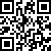 https://isna.ir/xdNRT9
