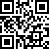 https://isna.ir/x9MhXZ