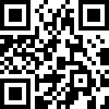 https://isna.ir/xdM5hW