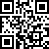 https://isna.ir/xdMKX6
