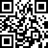 https://isna.ir/xdHvQJ