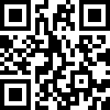 https://isna.ir/xdSTC3
