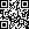 https://isna.ir/xdKxJG