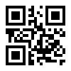 isna.ir/x6QBZ8