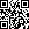 https://isna.ir/xdVWHr