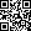 https://isna.ir/xdTDfd