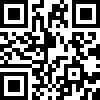 https://isna.ir/xdTST8