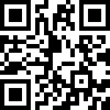https://isna.ir/xdTG2j