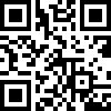 https://isna.ir/xdLs3N