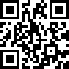 https://isna.ir/xdSxBJ