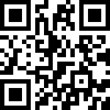 https://isna.ir/xdJqVH