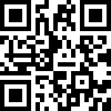 https://isna.ir/xdXhNs