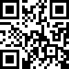 https://isna.ir/xdFP9X