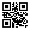 isna.ir/xdSm7s