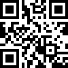 https://isna.ir/xdWZwQ