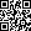 https://isna.ir/xdX5fx