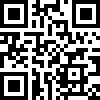 https://isna.ir/xd3yLD