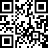 https://isna.ir/xdMzfm
