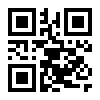 isna.ir/xdVVxB
