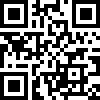 https://isna.ir/xcY5mc