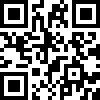 https://isna.ir/xd2PDt