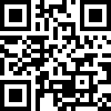 https://isna.ir/xdHtw7