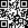 https://isna.ir/xdHJyc