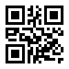 isna.ir/x7sZcs