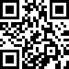 https://isna.ir/xfBTz