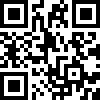 https://isna.ir/xdRZ3g