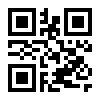 isna.ir/xdHZ7Z