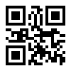isna.ir/xdWDp6