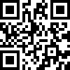 https://isna.ir/xdJBBk