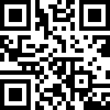 https://isna.ir/xdVYLN