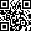 https://isna.ir/xdTsRB