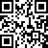 https://isna.ir/xdHgWC