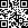 https://isna.ir/xcXPT7