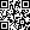 https://isna.ir/xd4vpq