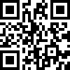 https://isna.ir/xdKfnS
