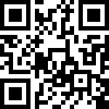 https://isna.ir/xdQsKZ