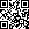 https://isna.ir/xdRKK9